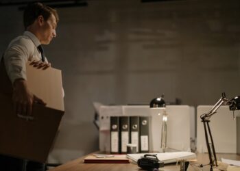 Hohe Abwanderung im israelischen Tech-Sektor als Folge des Genozids