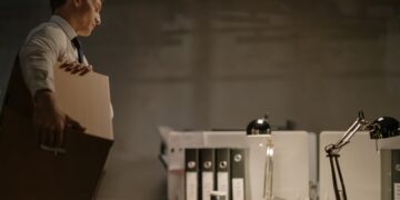 Hohe Abwanderung im israelischen Tech-Sektor als Folge des Genozids