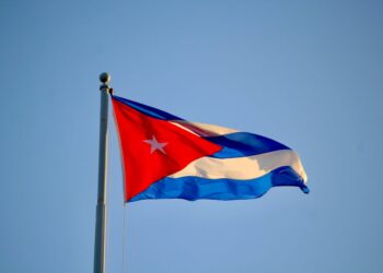 Kuba kritisiert Washingtons Lügen-Imperium