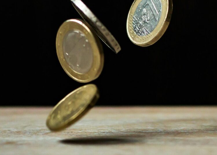 Der österreichische Kapitalismus funktioniert: Die Hälfte hat nichts, zehn Prozent fast alles