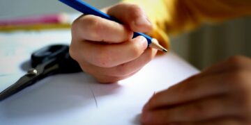 Deutsche Schülerinnen und Schüler streiken gegen Kriegstreiberei