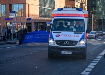 Kostenbeteiligung bei planbaren Krankentransporten