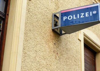 Verdächtiger Cobra-Beamter führte Ermittler zu Leiche