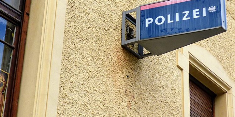 Verdächtiger Cobra-Beamter führte Ermittler zu Leiche