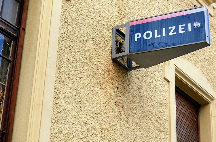 Verdächtiger Cobra-Beamter führte Ermittler zu Leiche