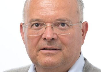 FPÖ und Identitäre: Warum rechte Verbrüderung dem Kapital dient