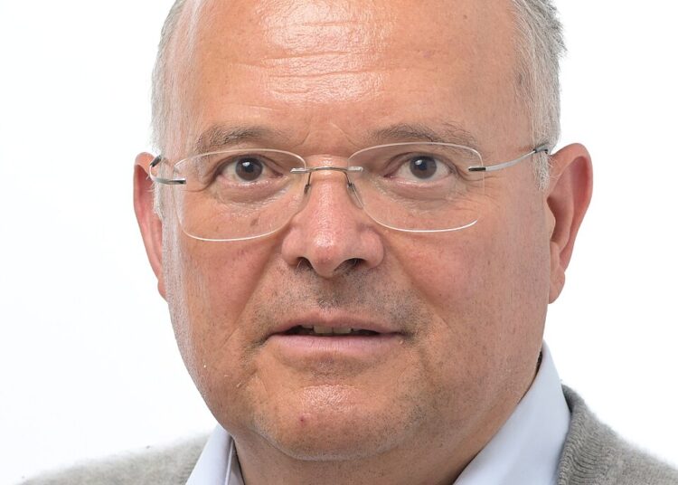 FPÖ und Identitäre: Warum rechte Verbrüderung dem Kapital dient