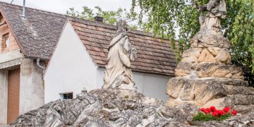 Zweiter mutmaßlicher Frauenmord binnen zehn Tagen: Tat in Niederösterreich erschüttert erneut