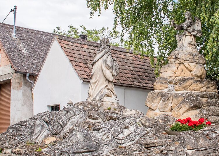 Zweiter mutmaßlicher Frauenmord binnen zehn Tagen: Tat in Niederösterreich erschüttert erneut