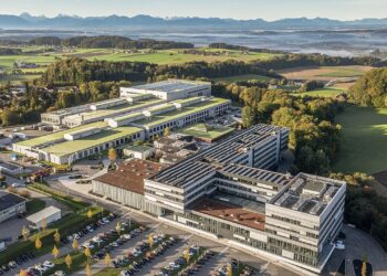 B&R: Profite gesichert, Menschen geopfert – Danke für nichts!