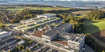 B&R: Profite gesichert, Menschen geopfert – Danke für nichts!