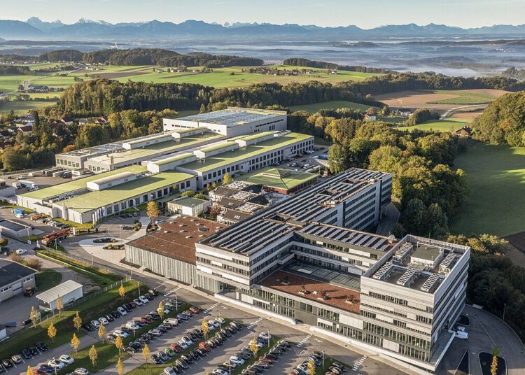 B&R: Profite gesichert, Menschen geopfert – Danke für nichts!