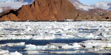 US-Imperialismus zwischen Meme und Marschbefehl