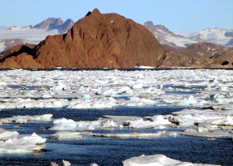 US-Imperialismus zwischen Meme und Marschbefehl