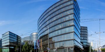 Erste Bank kauft sich in Polen&nbsp;ein