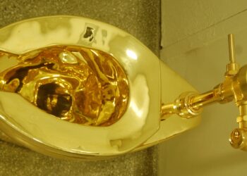 Milliardäre so reich wie nie&nbsp;zuvor