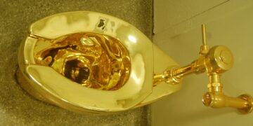 Milliardäre so reich wie nie&nbsp;zuvor