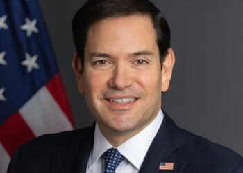 Rubio spricht Klartext zu Venezuela