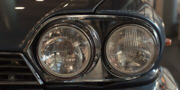 Autozulieferer ZKW streicht 600 Jobs in Niederösterreich