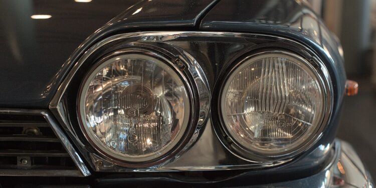 Autozulieferer ZKW streicht 600 Jobs in Niederösterreich