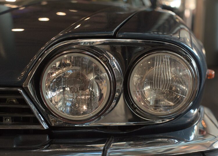 Autozulieferer ZKW streicht 600 Jobs in Niederösterreich