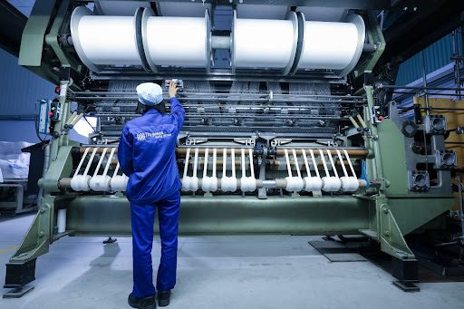 Starker Anstieg von Übergriffen auf Textilarbeiterinnen und ‑arbeiter nach dem Putsch 2021&nbsp;in Myanmar