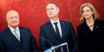 Bundesregierung verschärft rassistische Asylpolitik weiter