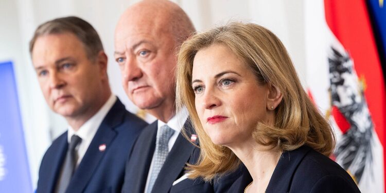 US-Staatsterrorismus gegen Venezuela – und das Schweigen der Lämmer