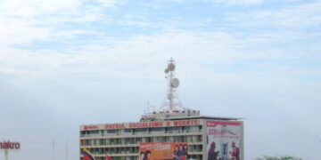 Venezuelas Ölsektor wird weiter geöffnet