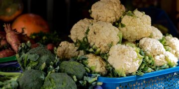 Jahresinflation 2025 deutlich gestiegen