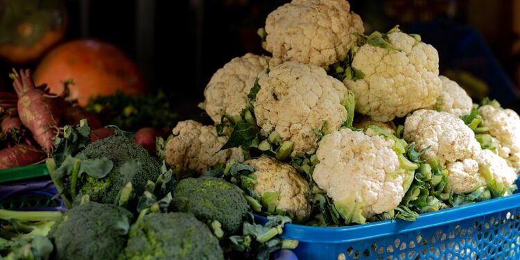 Jahresinflation 2025 deutlich gestiegen