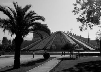 Vor 80 Jahren: Proklamation der Volksrepublik Albanien