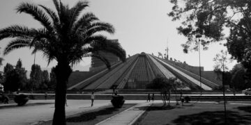 Vor 80 Jahren: Proklamation der Volksrepublik Albanien