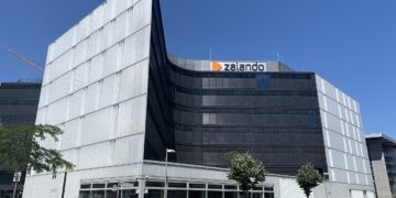 Zalando schmeißt tausende Beschäftigte raus