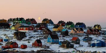 Trump droht EU erneut mit erhöhten Zöllen