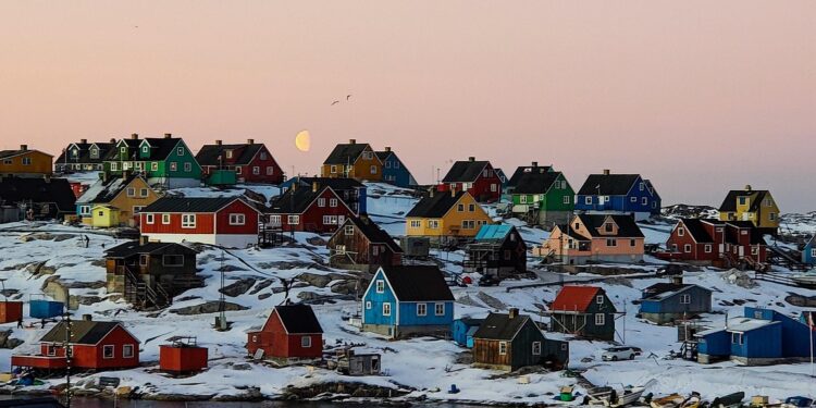 Trump droht EU erneut mit erhöhten Zöllen