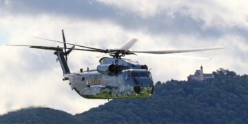 Kommunistische und Arbeiterparteien verurteilen Angriff auf Venezuela