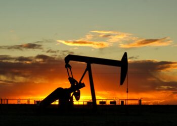 Öl, Macht und Gewalt: Der koloniale Griff nach Venezuela