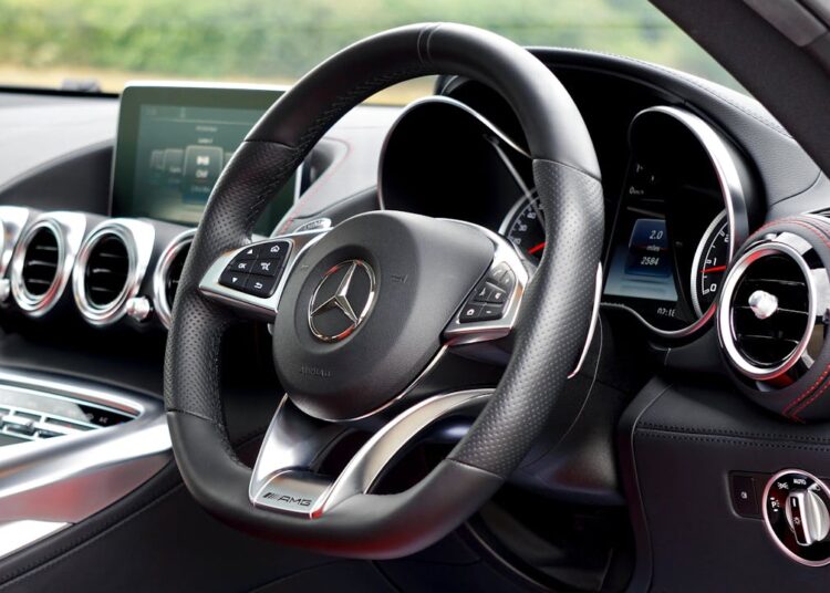 Wollsdorf Leder: Made in Austria? Zu teuer. Insolvenz auf dem Rücken der Beschäftigten.