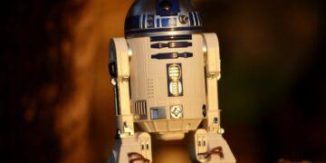 Künstliche Intelligenz soll im Kärntner Landesdienst Arbeitsplätze vernichten