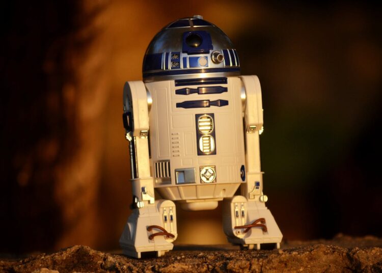 Künstliche Intelligenz soll im Kärntner Landesdienst Arbeitsplätze vernichten