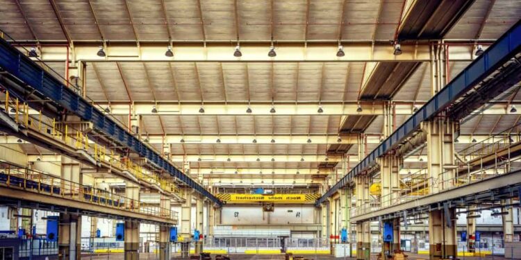 WKO und Grüne fordern Stromgeschenke an Konzerne