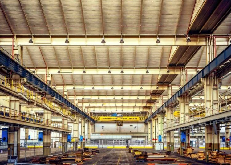 WKO und Grüne fordern Stromgeschenke an Konzerne