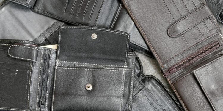 Die Teuerung frisst die Zuversicht