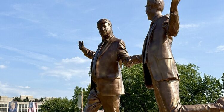 Die Epstein-Files – die Gesetzlosigkeit der herrschenden Klasse