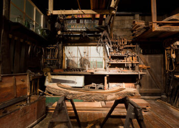 Wachsende Lücken bei Lehrausbildung