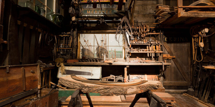 Wachsende Lücken bei Lehrausbildung