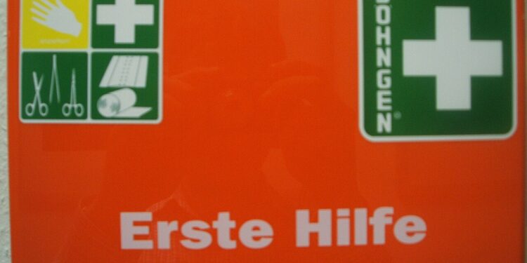 Nach Arbeitsunfall abgemeldet: AK erwirkt Nachzahlung über 3.660&nbsp;Euro