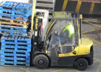 KV-Lohnerhöhung&nbsp;für Handelsarbeiter&nbsp;unter Inflation