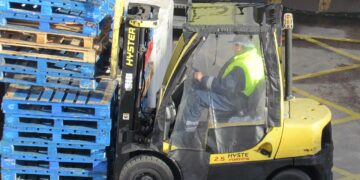 KV-Lohnerhöhung&nbsp;für Handelsarbeiter&nbsp;unter Inflation